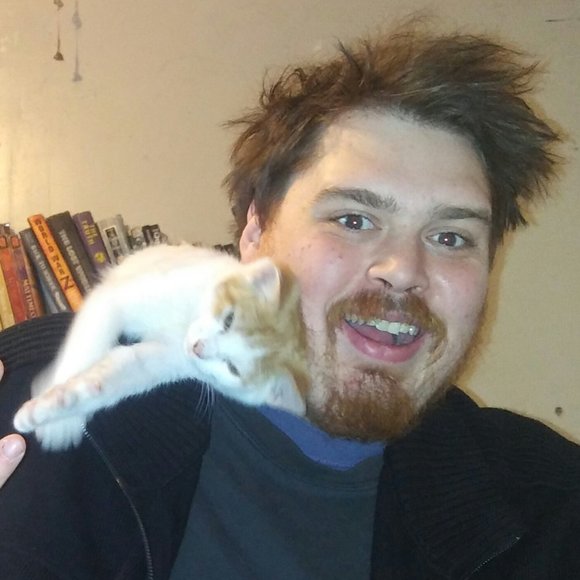 Meet your Posher, Tish - Picture 9 of 15